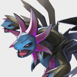 This is a pixiv picture whose title is ポケモン　まとめ.