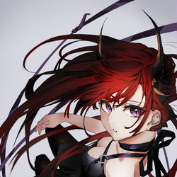 This is a pixiv picture whose title is 史尔特尔.