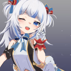 This is a pixiv picture whose title is Untitled.