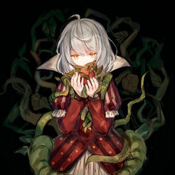 This is a pixiv picture whose title is プロムンまとめ.