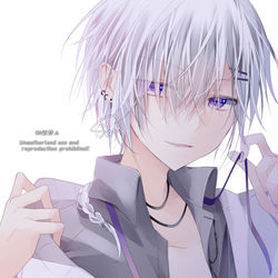 This is a pixiv picture whose title is うちよそまとめ.