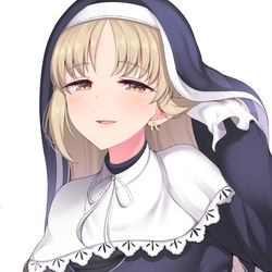 This is a pixiv picture whose title is 見せてくれたよ.