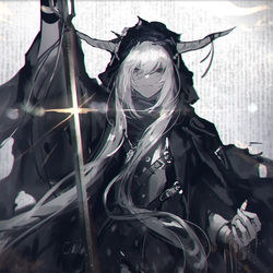 This is a pixiv picture whose title is シャイニング 1007.