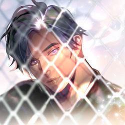 This is a pixiv picture whose title is OC-SAPANA सपना.