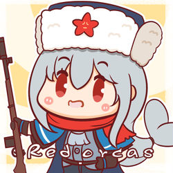 This is a pixiv picture whose title is 蒂蒂新生活.