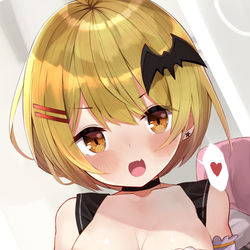 This is a pixiv picture whose title is 🌟❤ 🌟❤.