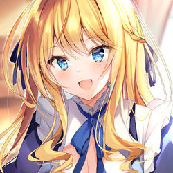 This is a pixiv picture whose title is 姫繰三六五参加させていただきました！.
