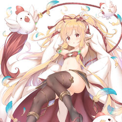 This is a pixiv picture whose title is マキラ.