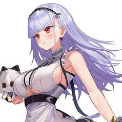 This is a pixiv picture whose title is ダイドー.