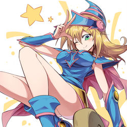 This is a pixiv picture whose title is BMG.