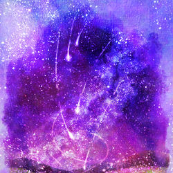 This is a pixiv picture whose title is 傑作.