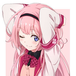This is a pixiv picture whose title is twitterのらくがき.