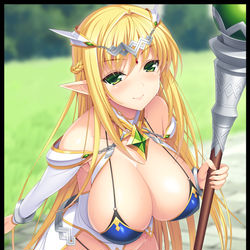 This is a pixiv picture whose title is ペンギン倶楽部山賊版表紙（号不明）１０.