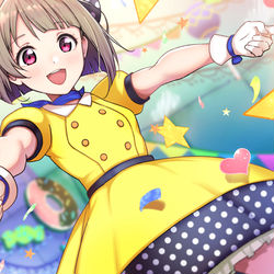 This is a pixiv picture whose title is 二話.