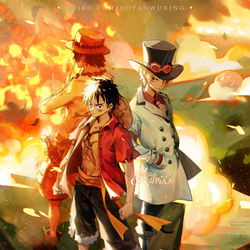 This is a pixiv picture whose title is ASL.