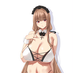 This is a pixiv picture whose title is スウィフトシュア.