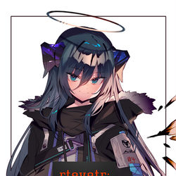 This is a pixiv picture whose title is コミ１新刊告知②.