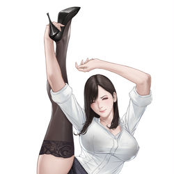 This is a pixiv picture whose title is 201012.