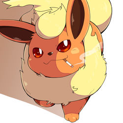 This is a pixiv picture whose title is 落書き集119.