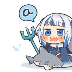 This is a pixiv picture whose title is a.