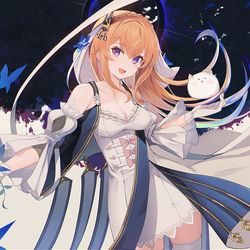 This is a pixiv picture whose title is Mocha.