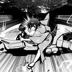 This is a pixiv picture whose title is ぶっちぎ凛世まとめ.