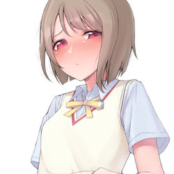 This is a pixiv picture whose title is おなかすみんⅡ.