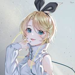 This is a pixiv picture whose title is Ready Steady.