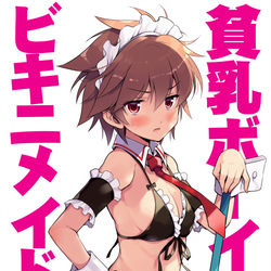 This is a pixiv picture whose title is いつもの.