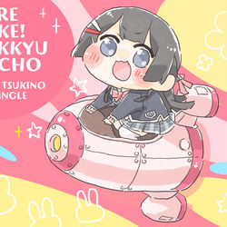 This is a pixiv picture whose title is Twitter過去log⑳＋漫画.