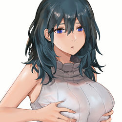 This is a pixiv picture whose title is ベレス先生.