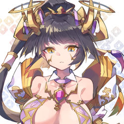 This is a pixiv picture whose title is まとめ26.
