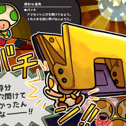 This is a pixiv picture whose title is ブンボー軍団ログ.