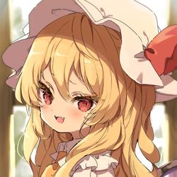 This is a pixiv picture whose title is ロングフランちゃん.