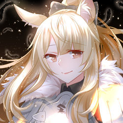 This is a pixiv picture whose title is 无题.