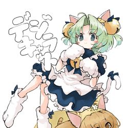 This is a pixiv picture whose title is Digi.