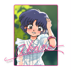This is a pixiv picture whose title is るーみっくまとめ201017.