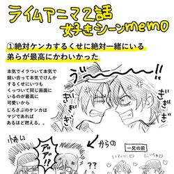 This is a pixiv picture whose title is ★★★.