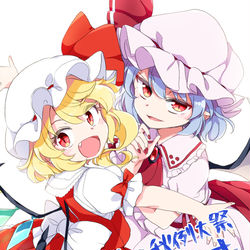 This is a pixiv picture whose title is 秋イベお疲れ様でした！.