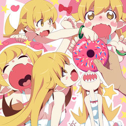 This is a pixiv picture whose title is 無題.