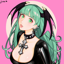 This is a pixiv picture whose title is ドリメ.