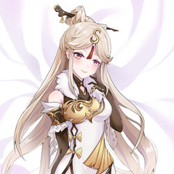 This is a pixiv picture whose title is 无题.