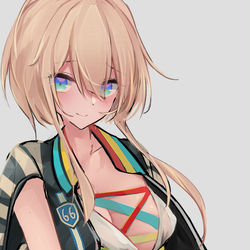 This is a pixiv picture whose title is CITY - Teal.