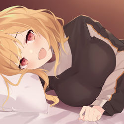 This is a pixiv picture whose title is Ceobe.
