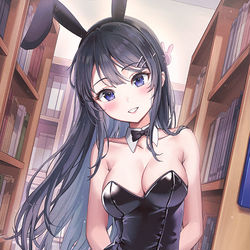This is a pixiv picture whose title is 5月6日.