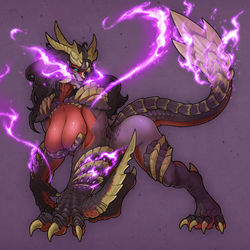 This is a pixiv picture whose title is 마가이마가도마가레마기미.