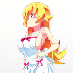 This is a pixiv picture whose title is ぱないの(・ )( ・).