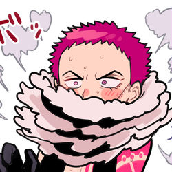 This is a pixiv picture whose title is カタクリ受けログ5.