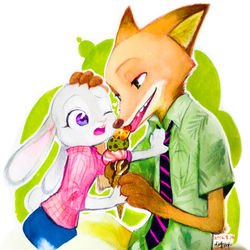 This is a pixiv picture whose title is 色々らくがき.