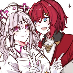 This is a pixiv picture whose title is ブイチューバーrkgk1.